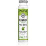 INOAR Résistance Bambu ampule za lomljive in izčrpane lase 45 ml Cene