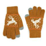 Art of Polo kids's gloves Rk23335-2 Cene