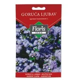 FLORIS cveće Dragoljub 1 g
