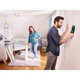 Bosch UniversalDetect - detektor - | shoptok.hr