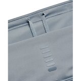 Under Armour Women's running leggings Fly Fast 3.0 Ankle Tight | Shoptok.si