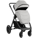 Kikka Boo ava kolica za bebe 3u1 | ePonuda.com
