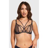 Bella Misteria Grudnjak Adisson nepodstavljeni | shoptok.hr