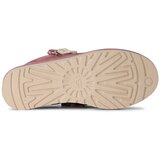 Ugg Tenisice W Lo Lowmel | shoptok.hr