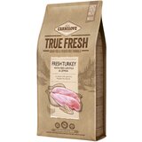 Carnilove dog adult true fresh - puran 11,4 kg Cene
