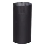 DIMNA CIJEV 0.25M TEFLON