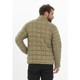 Whistler Men's quilted jacket Luis | Shoptok.si