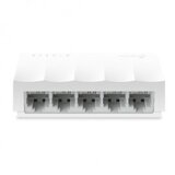 Tp-link LS1005 Switch 5x10/100 | Eponuda.ba