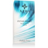AZHA Perfumes Ocean Breeze Eau De Parfum za Muškarce - 100 ml | shoptok.hr