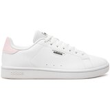 Adidas Patike urban court W Cene
