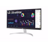 LG MON 34 34WQ650-W FHD IPS | shoptok.hr