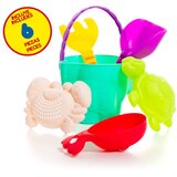 MOLTO kamion kiper sa 6 dodataka | shoptok.hr