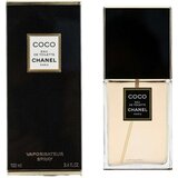 Chanel ženska toaletna voda coco edt 100ml | ePonuda.com