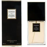 ženska toaletna voda coco edt 100ml