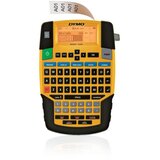 Dymo aparat rhino 4200 ( dy4200 ) Cene