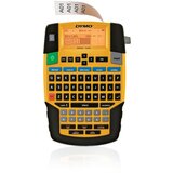 Dymo RHINO 4200 label printer QWERTY | shoptok.hr
