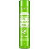 DR. BRONNER'S Lip Balm - Lemon-Lime Cijene