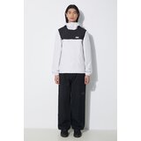 Helly Hansen Jakna VANCOUVER za muškarce, boja: bijela | shoptok.hr