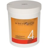 dr. WEYRAUCH Nr. 4 Goldwert - 1.000 g Cene