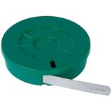 Insize listići merni u koturu 0.02mm IN4621-02 | Eponuda.com