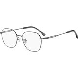 Boss 2030/F KJ1 ONE SIZE (53) Siva/Kristalna Cene
