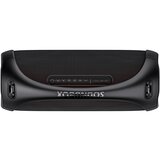 X Wave B No.1. Bluetooth zvučnik v5.3/TWS/60W/120W PMPO/USB2.0/Aux-Line In/7000mAh cene