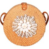 Gave lux Ženska torba glx228812023fbg/ agata | Eponuda.com