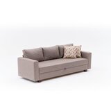 Atelier Del Sofa sofa trosed aly arzilla brown | ePonuda.com