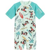 Cool club kopalke enodelne KR KH LCB3002580 DISNEY F 86 u