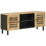  Ormari za skladištenje Prirodna 105 x 33 x 46 cm | shoptok.hr