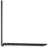 Dell Vostro 3530 15.6 inch FHD 120Hz i7-1355U 16GB 512GB SSD Intel Iris Xe laptop