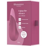 Womanizer VIBE | ePonuda.com