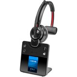 Poly Slušalka Savi 8410 Mono, (5000541236) | Shoptok.si
