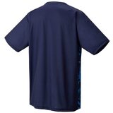 Yonex Club Team sarena | shoptok.hr