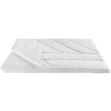 Billerbeck poletna odeja contessa light 135-140/200 cm | Shoptok.si