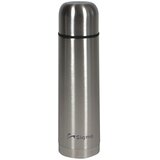 Sigma inox termos TY-VF500 | ePonuda.com