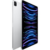 Apple iPad Pro 12.9" Wi-Fi 512GB MNXV3FD/A (2022) srebrni | shoptok.hr