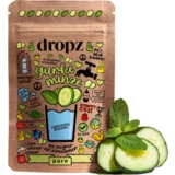 dropz Microdrink Pure - kumara in meta