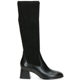 Caprice 2552741 Crna | shoptok.hr