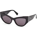 MM0192 01A - ONE SIZE (54)