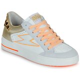 Semerdjian Nizke superge NOUBAR Bela | Shoptok.si