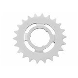 Velosteel Zupčanik zadnji običan z-22 | Eponuda.com