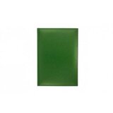 ALICANTE rokovnik B5 kelly green ( 101.204.43 ) Cene