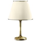 Jupiter 509 CL L p - Stolna lampa CLASSIC E27/60W/230V | Eponuda.com