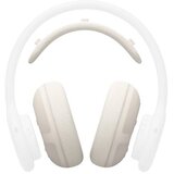 Beats Zamenski set jastučića za slušalice 360 Kit CloPerfK Cene