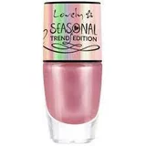 Lovely Seasonal Nail Polish - 3