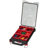 Milwaukee organizator sa kutijama 64 x 249 x 411 mm 4932471065 | Eponuda.ba