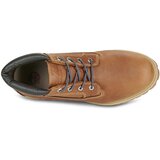Timberland Polškornji PREMIUM Kostanjeva | Shoptok.si
