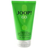 Joop! go gel za tuširanje 150 ml za muškarce | shoptok.hr