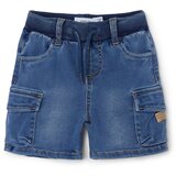 name it Kavbojke 'Ben' moder denim cene